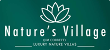 Nature’s Village